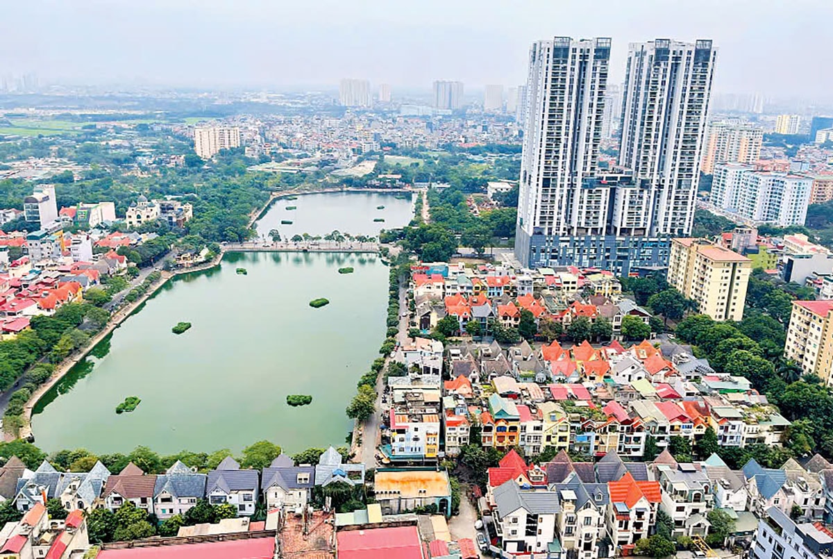 sửa khóa quận hà đông